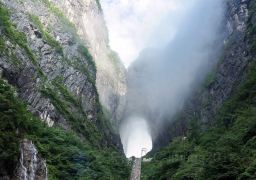 travel picture