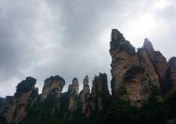 travel picture