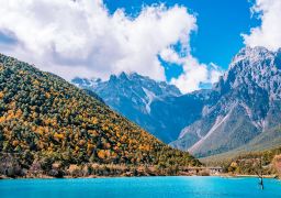 travel picture