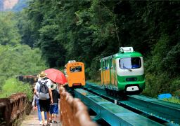 travel picture
