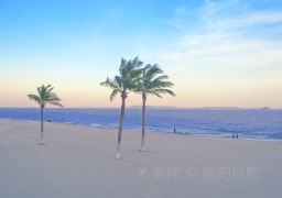 travel picture