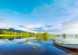 travel picture