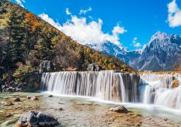 travel picture