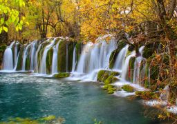 travel picture
