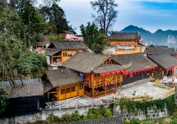 travel picture
