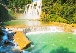 travel picture