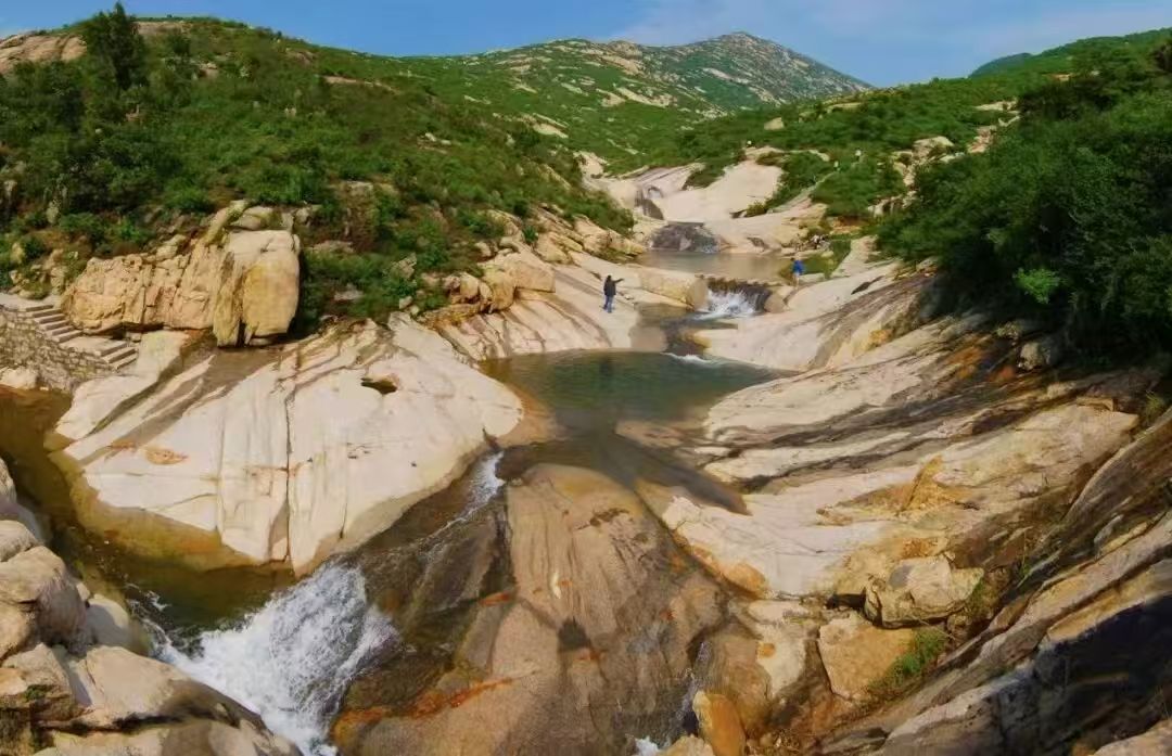 微信图片_20251105192752_379_2