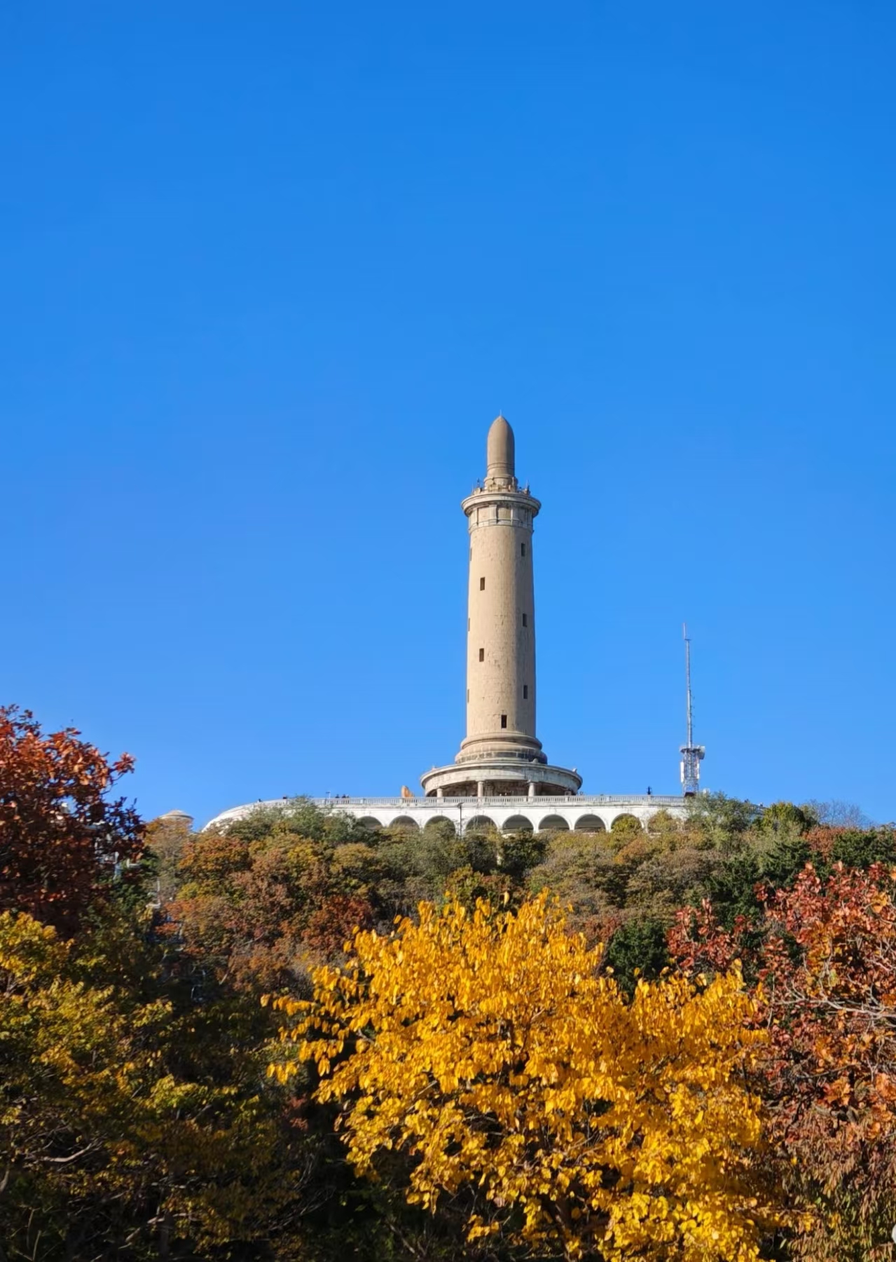 cf517f8c4b3b3f73fa5888c9a1aa0231