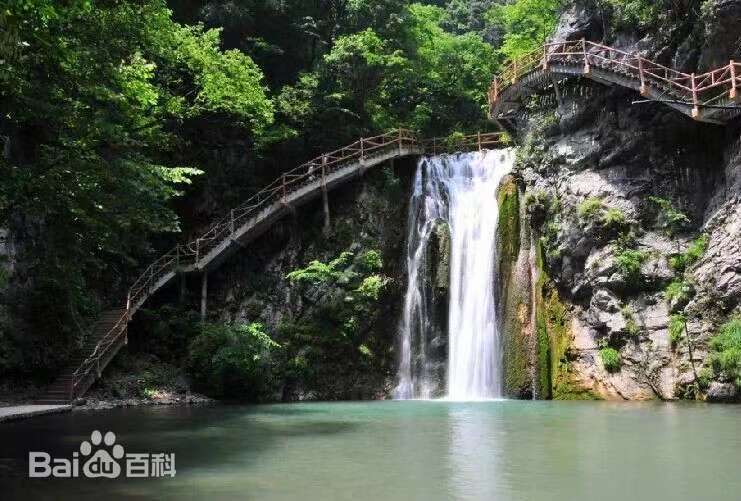 7337b0a1c2c1f686628ec9105d699cf1