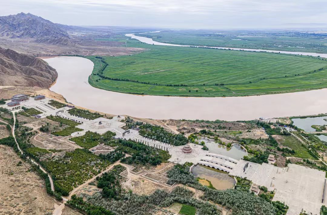 微信图片_20251112221056_15_4