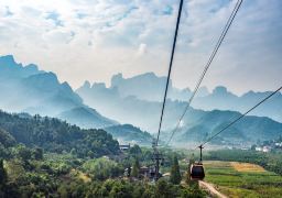 travel picture