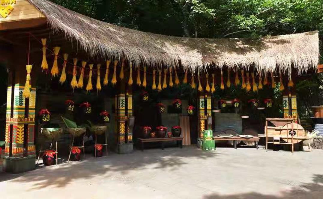 0105s120008s7dyncE819_C_1600_1200