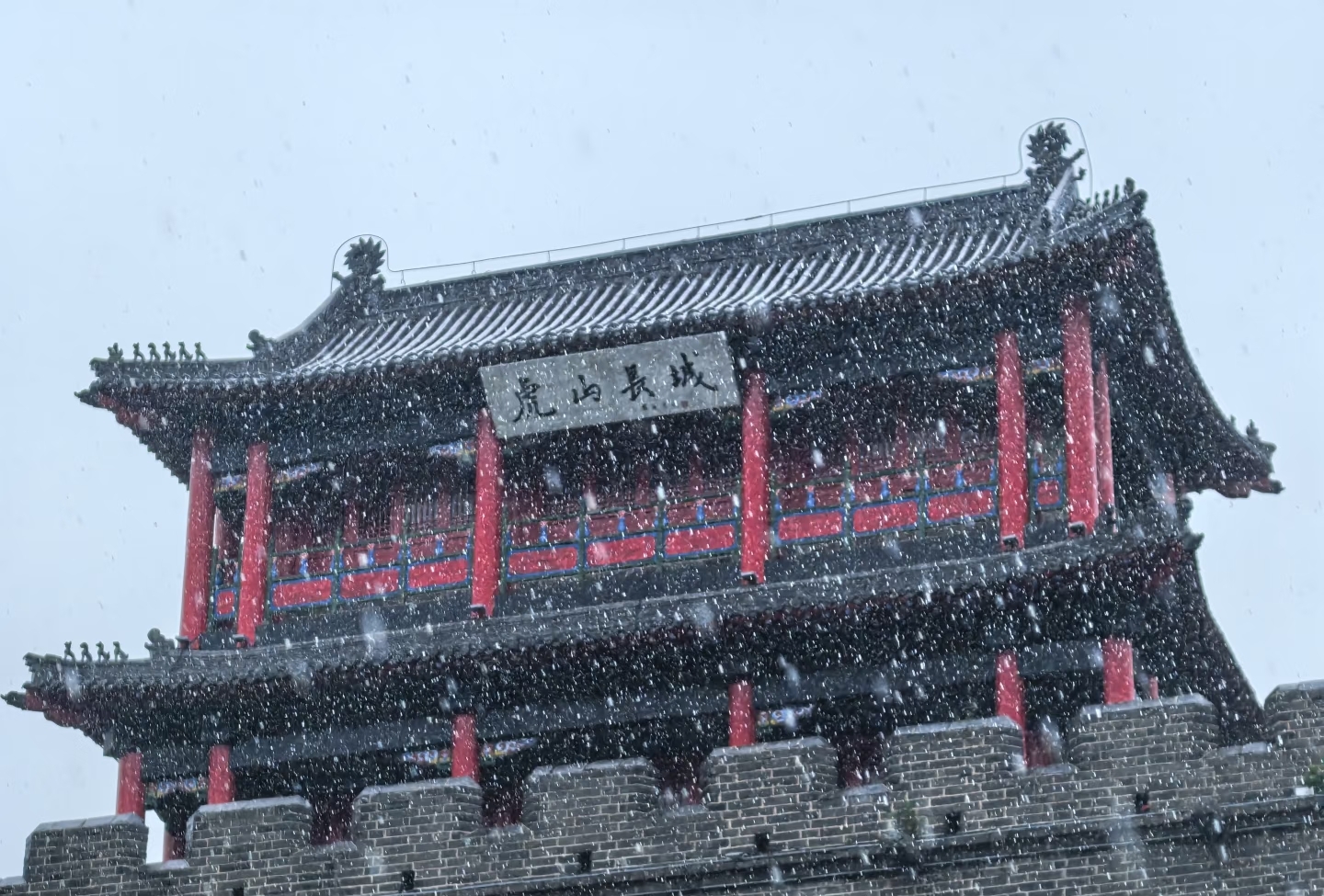 _cgi-bin_mmwebwx-bin_webwxgetmsgimg__&MsgID=7162993369726450 _cgi-bin_mmwebwx-bin_webwxgetmsgimg__&MsgID=7162993369726450