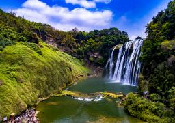 travel picture