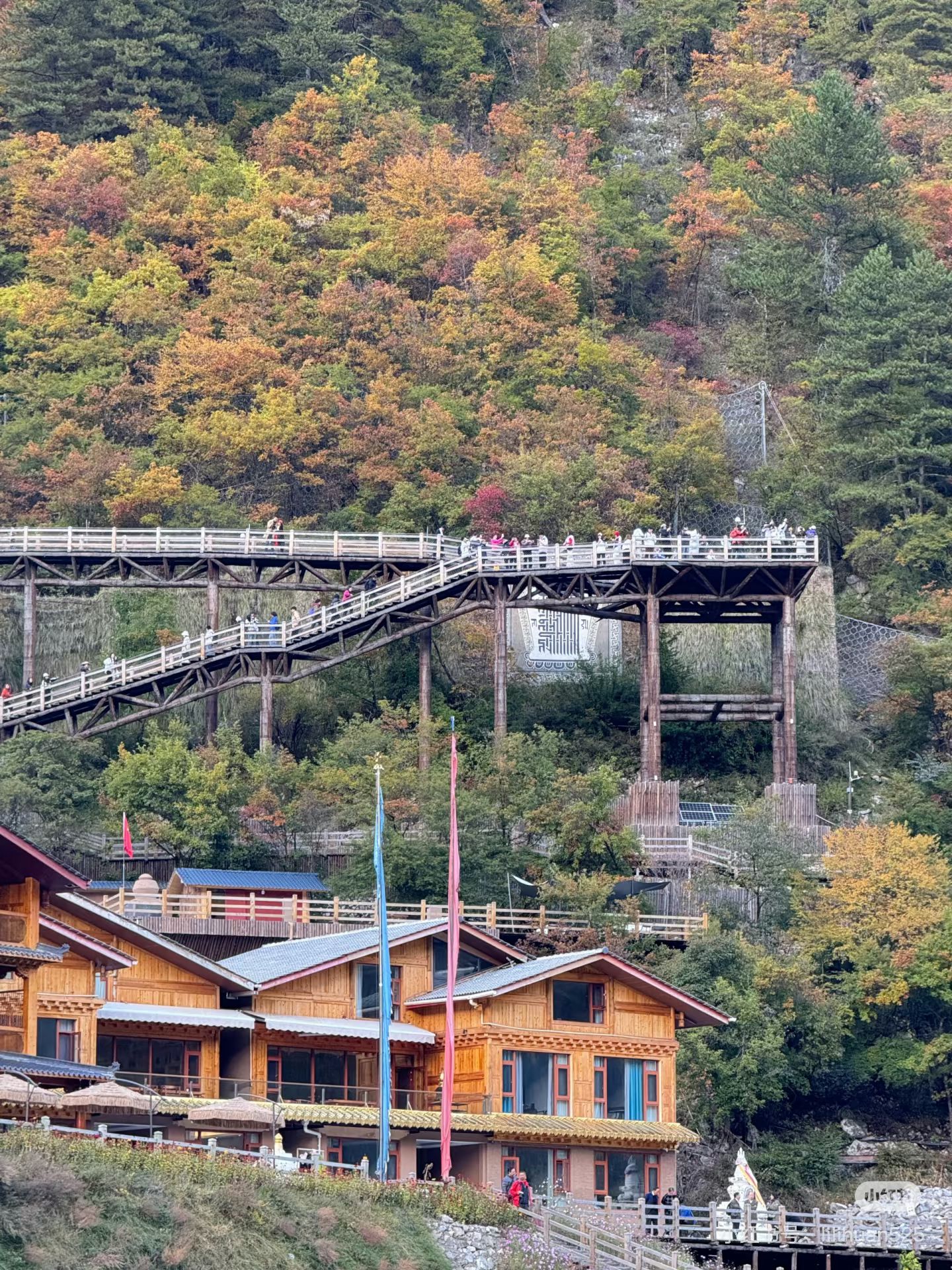 0F49295F8BEA94E5634993621B86E1F2