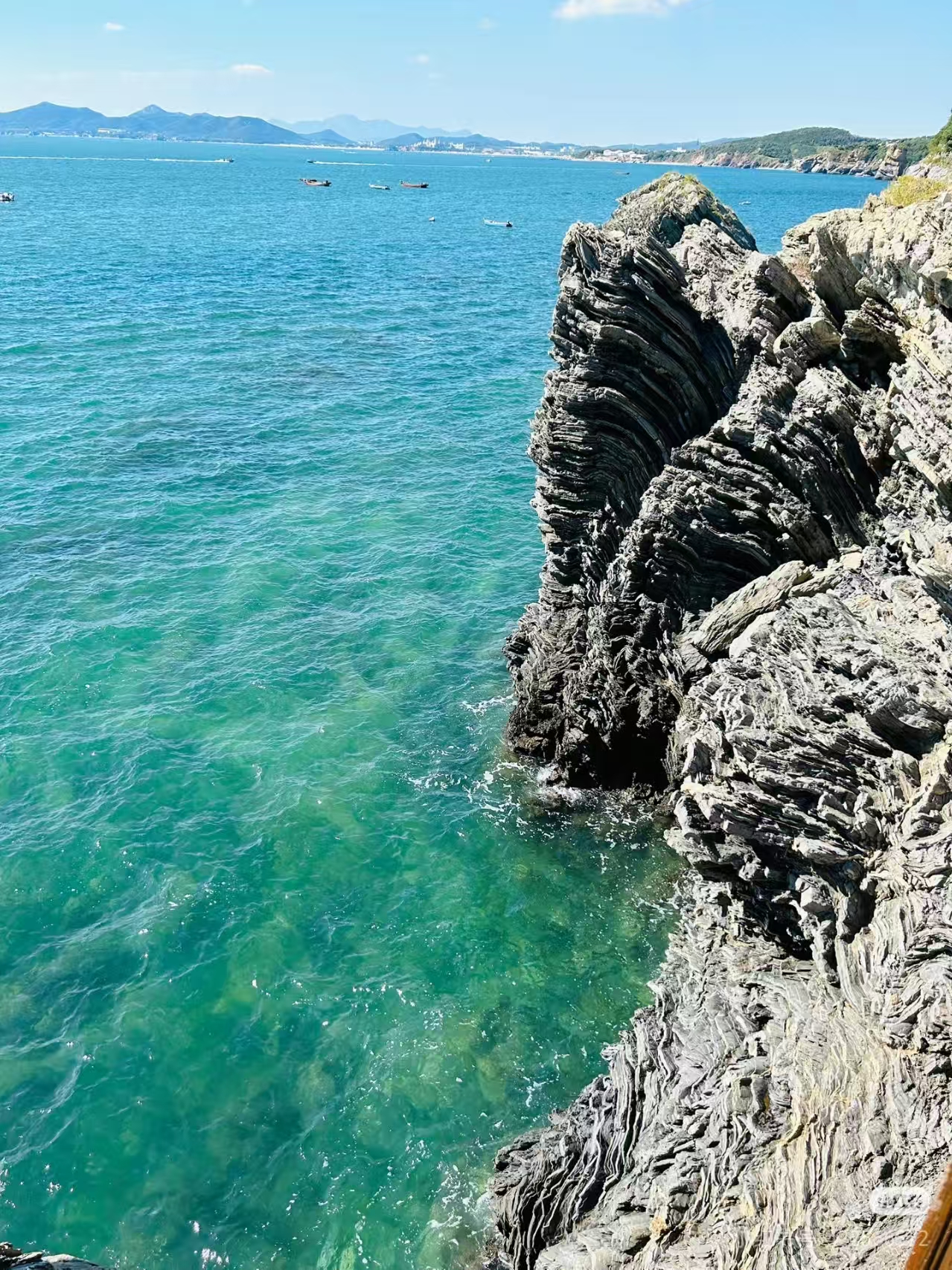 a013d16f52b14732ef3db2ecf2d65ff6