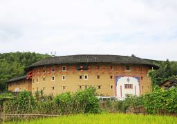 travel picture