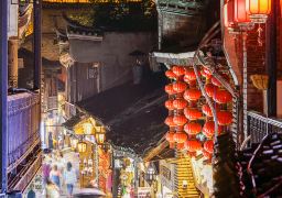 travel picture