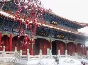 4e4e297c6fb534c72ccf25b0d73567f7