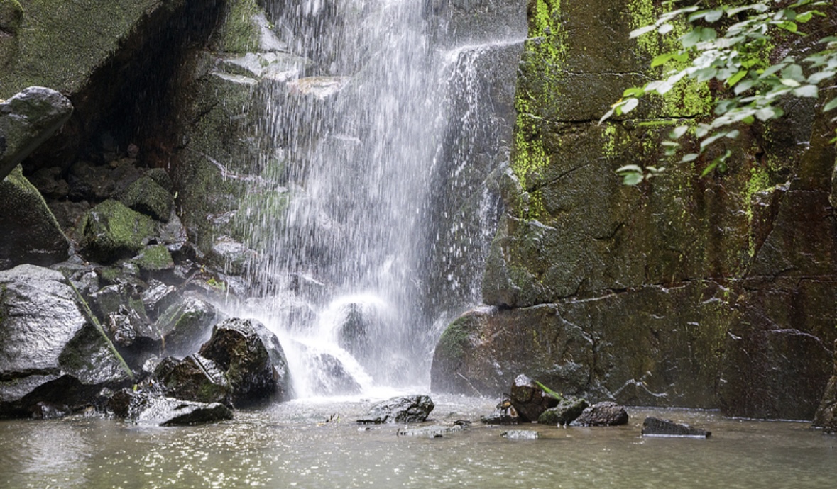 微信图片_20251028085448