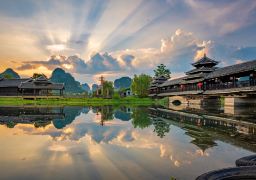 travel picture