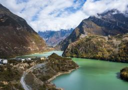 travel picture