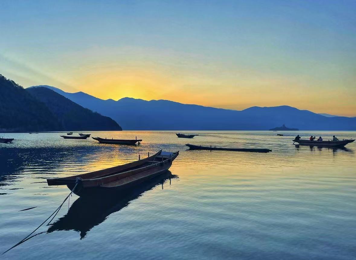 微信图片_20251029143832_10_1