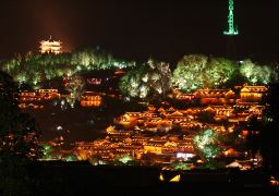 travel picture