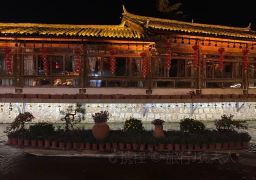 travel picture