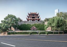 travel picture