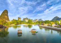 travel picture