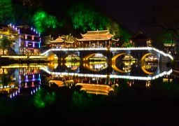 travel picture