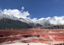 travel picture