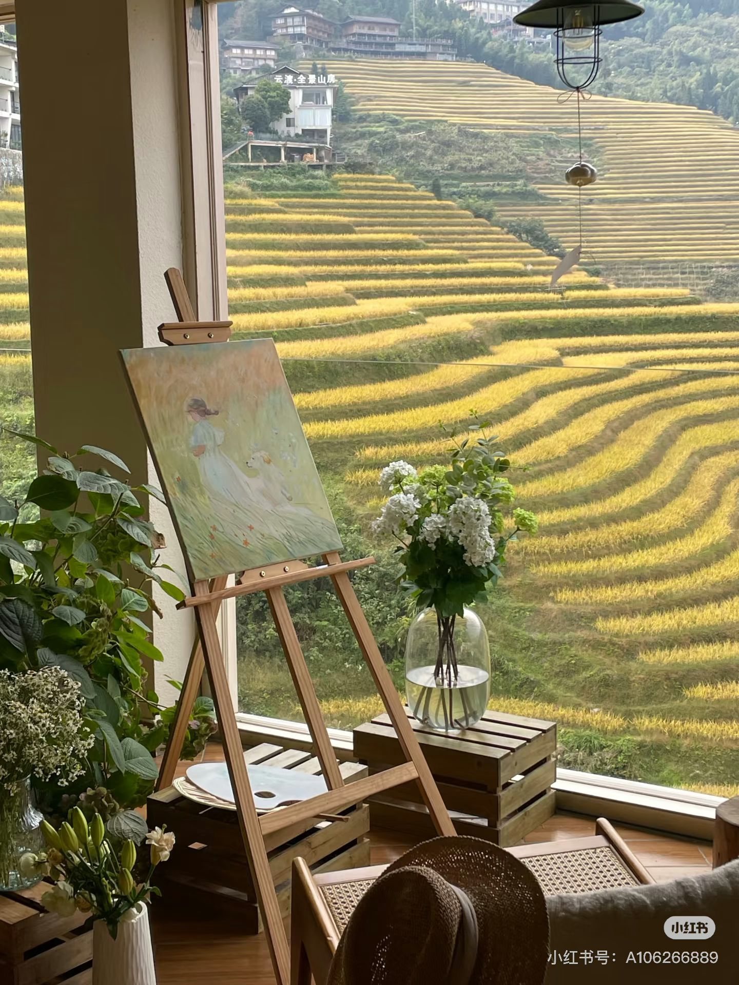 C75A31E3D035E7B401DAAC400BA3AFE2 C75A31E3D035E7B401DAAC400BA3AFE2