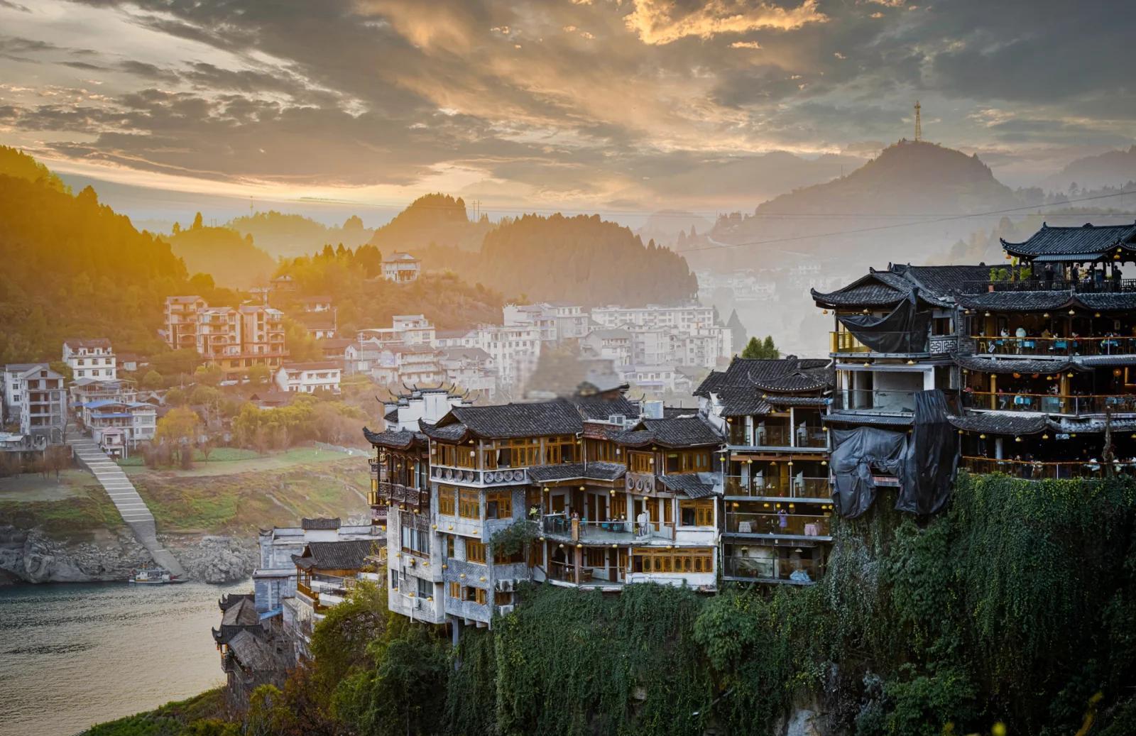 3902f04265dbec458fbc16031dd2efc6_wps图片