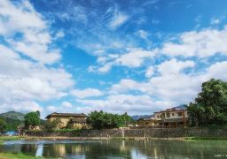 travel picture