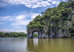 travel picture