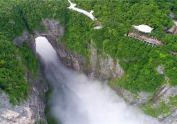travel picture
