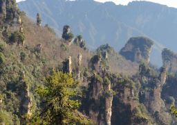 travel picture