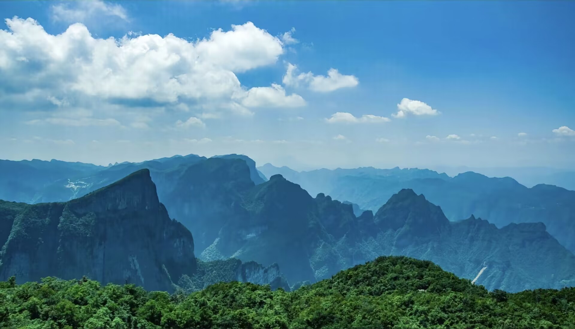 说明