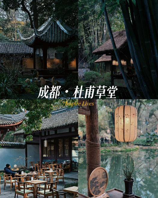 说明