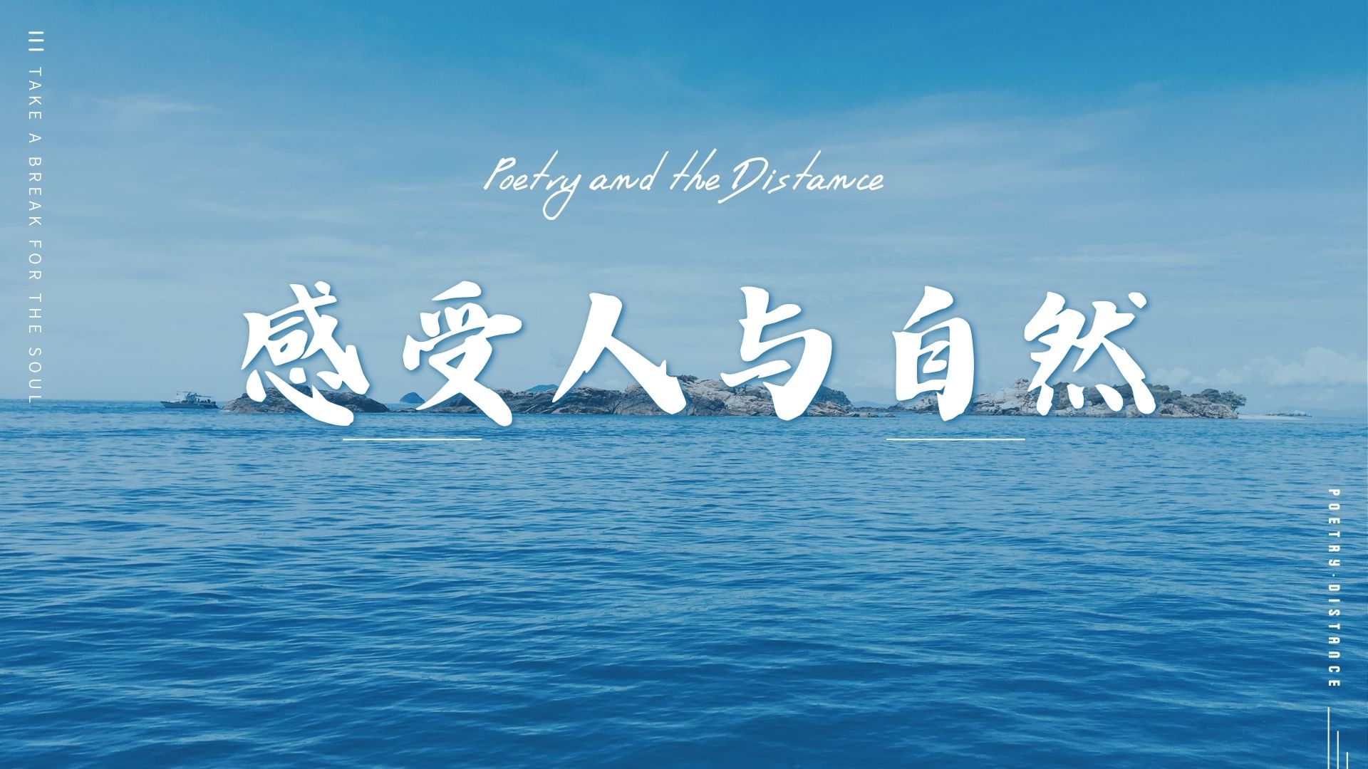 说明