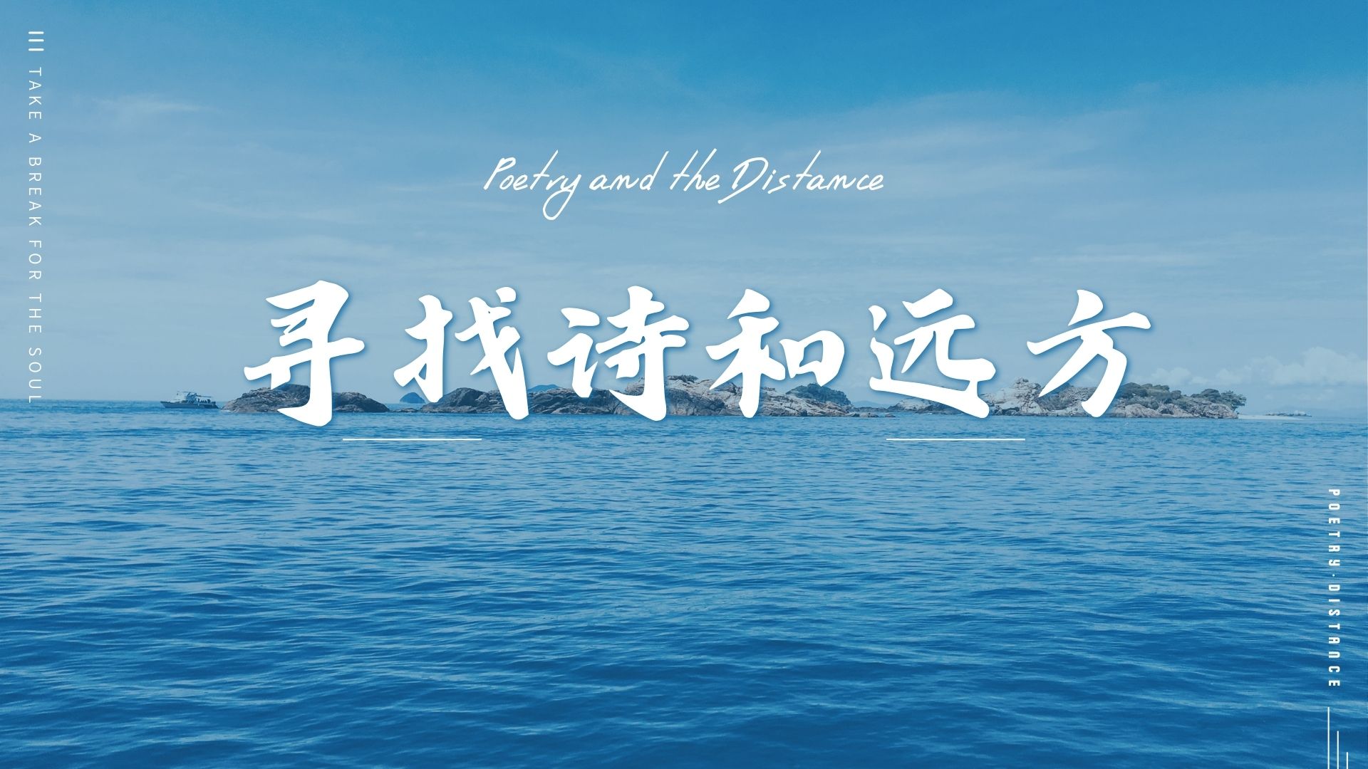 说明