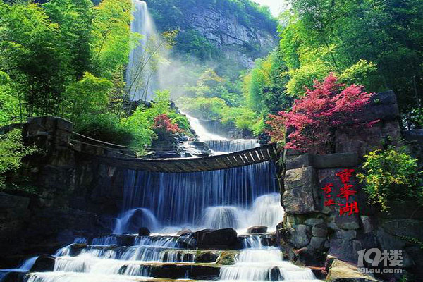 说明