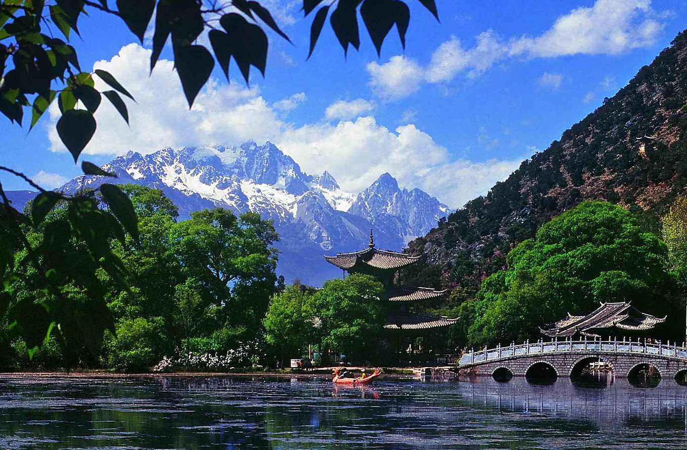 说明