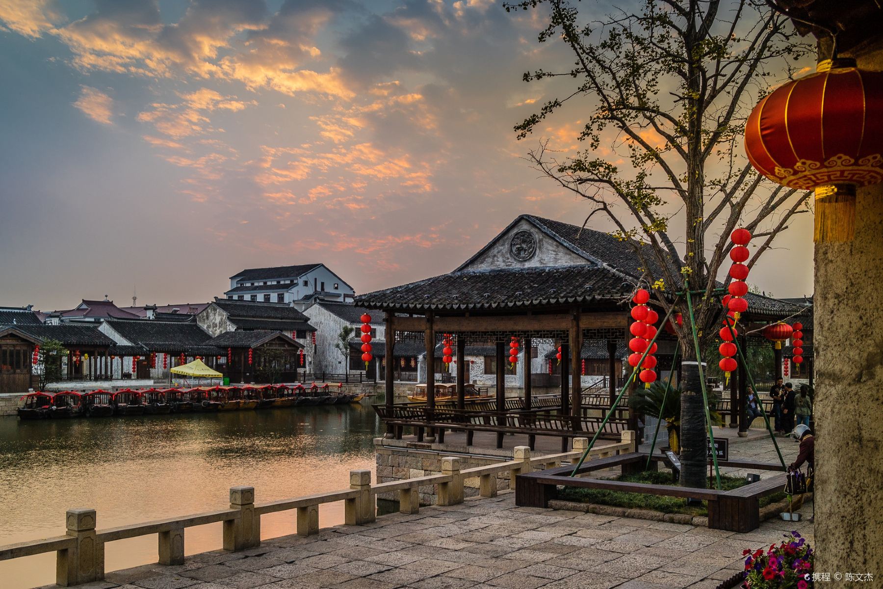 说明