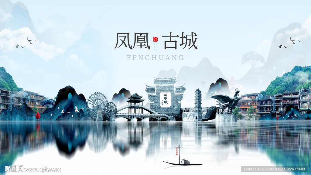 说明