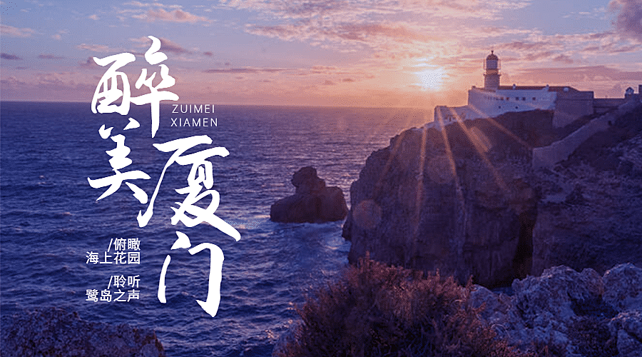 说明