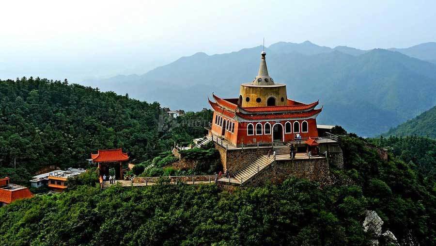 说明
